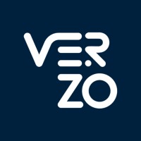 Verzo logo - Similar company to Fgv Ventures | Aceleradora