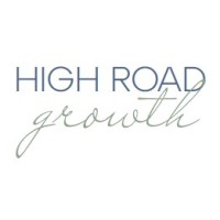 High Road Growth logo - Similar company to Prather Llc