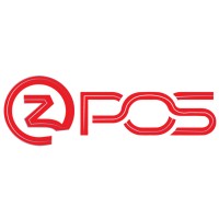 OzPOS logo - Similar company to Digicrawl