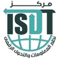 Center for Information Systems & Digital Transformation (ISDT) logo - Similar company to Soforx