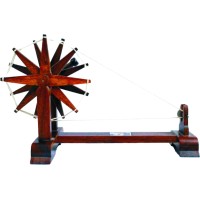 Charkha Mart logo - Similar company to Charkha