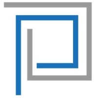 Pinnacle Packaging Solutions, Inc.