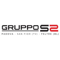 gruppos2 logo - Similar company to S2 Auto