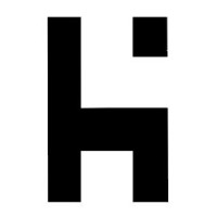 Huis van ien logo - Similar company to Q-Interior