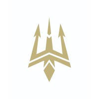 Trident Wealth Strategies logo - Similar company to Core Wealth Advisory