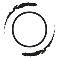 Evolve Medical logo - Similar company to Evolve Medical