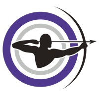 Staffhunters.nl logo - Similar company to Staffhunter