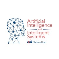 Laboratorio Nazionale di Artificial Intelligence and Intelligent Systems (AIIS) - Consorzio CINI logo - Similar company to Future Ai Research
