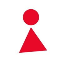 Scholar's Choice logo - Similar company to Avron Distribution