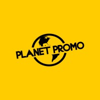 Planet Promo 360º logo - Similar company to Agile Rh