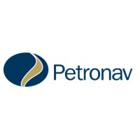 Petronav Ship Management Ltd logo - Similar company to Net-Zero-Emissions-Ci
