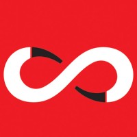 InfiniSwiss logo - Similar company to C# Factory
