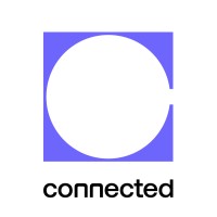connected (Acquired by Open Cosmos) logo - Similar company to Compuworks - We Work, It Works