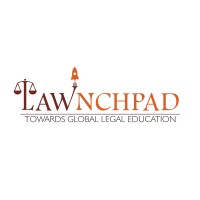 Lawnchpad logo - Similar company to Verified On Chain