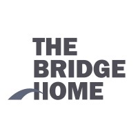 The Bridge Home logo - Similar company to Agtech Pr