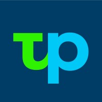 TRUPARTS logo - Similar company to Yanyi
