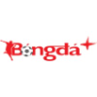 Báo Bóng đá - Vietnam Daily Football Newspaper logo - Similar company to Bloom In Crisis