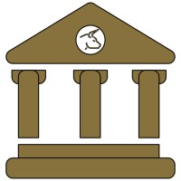 Atenea Labs logo - Similar company to Aprendeva