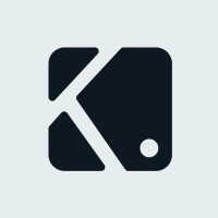 K.Digital | Creative Agency logo - Similar company to Kdigital