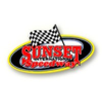 Sunset Speedway