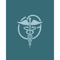 Ottawa Health Registry logo - Similar company to Trovrt