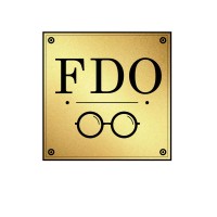 La francaise de l'optique logo - Similar company to Groupe Moise