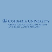 Columbia University Office for Postdoctoral Affairs and Early Career Research logo - Similar company to Boston Postdoctoral Association