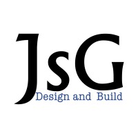 JsG Design and Build logo - Similar company to Mah Construction Group