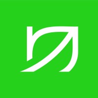 KAIROS logo - Similar company to Deep Waters Interactive