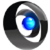 looksoftware logo - Similar company to Looksoft