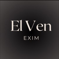 Elven Exim logo - Similar company to My Digi Future