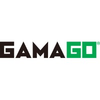GAMAGO logo - Similar company to Nmr Brands
