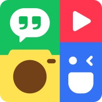 PhotoGrid logo - Similar company to Provitech Solutions