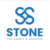 Stone for Supply and Services logo - Similar company to Rêve En Or