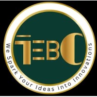 T-Eurasia Business Communications Pvt Ltd logo - Similar company to Cropzap