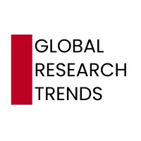 Global Research Trends logo - Similar company to Soarecom