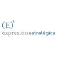 Expresión Estratégica