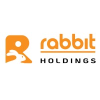 Rabbit Holdings Public Company Limited logo - Similar company to Bts Group Holdings Public Company Limited