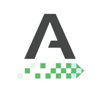 Arribada Initiative logo - Similar company to Frontier Tech Hub