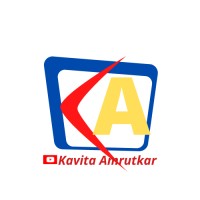 SS PVT logo - Similar company to Ss (Pvt) Ltd