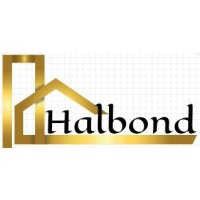 Halbond Services logo - Similar company to Surface Tiles