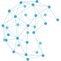 SYSENCO logo - Similar company to Syensqo Oil & Gas Solutions