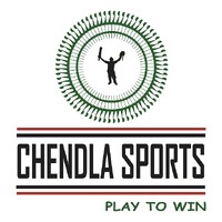 CHENDLA SPORTS logo - Similar company to Santrans Express