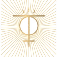Femme TOTEM® logo - Similar company to Coach Coper