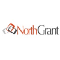NorthGrant d.o.o. logo - Similar company to Msin Group