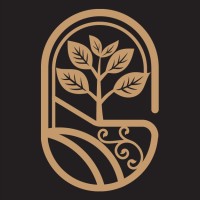 Maha Ketha (Pvt) Ltd logo - Similar company to Leafycode International