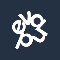Vandev logo - Similar company to Atlas Forwarding Ltd