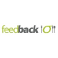 feedback analytix logo - Similar company to Feedback-Analytics