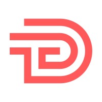 TalentDesk.io logo - Similar company to Supertasker.Com (India)