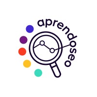 Aprendo SEO logo - Similar company to Loops Growth
